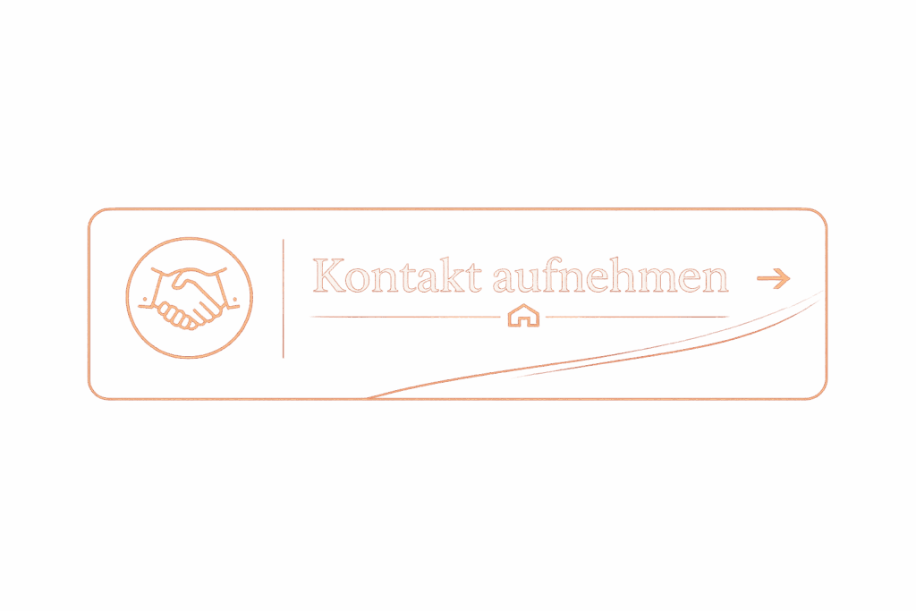 Angebote 95898920c11e65658a69634cf771d3c765736f96f90d1917c03633cbd3f272b6