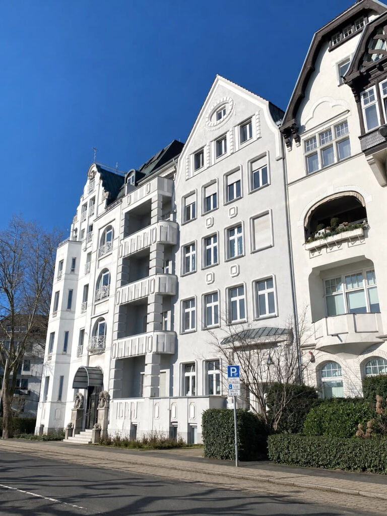Leistungen linnerz wohnhaus verkauf vermietung 3x4 hd