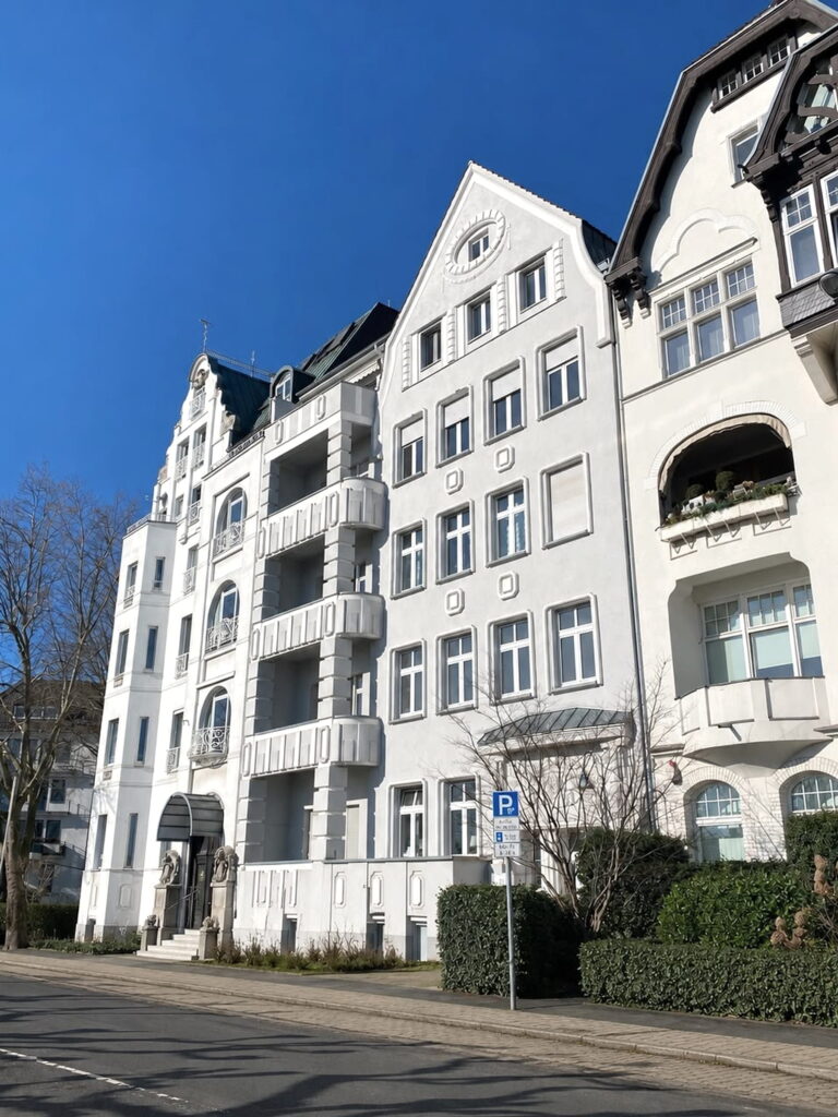 Startseite linnerz wohnhaus verkauf vermietung 3x4 compressed