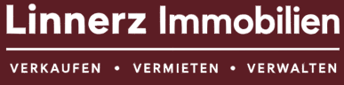 Linnerz Immobilien