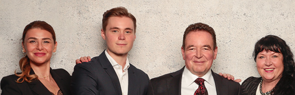 Linnerz Immobilien im RP-Interview: Perspektiven für die Neusser Innenstadt Linnerz Immobilien im RP-Interview: Perspektiven für die Neusser Innenstadt