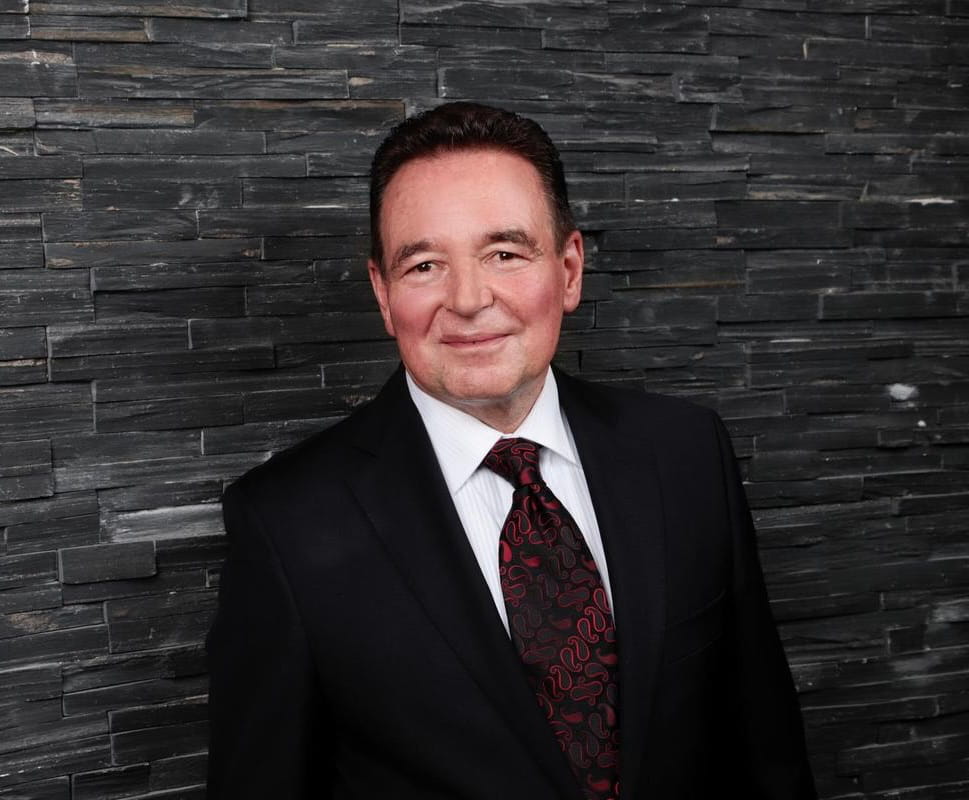 Jürgen Linnerz