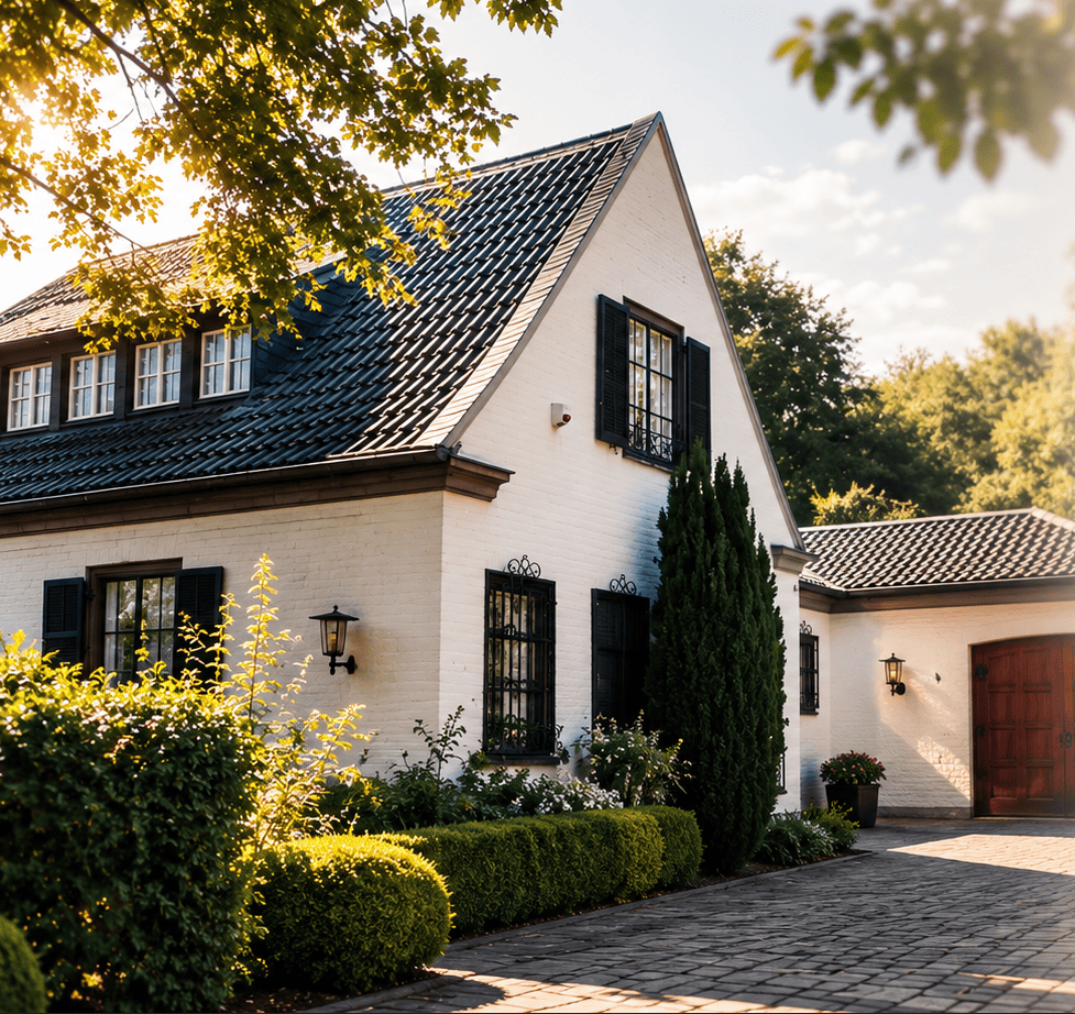 haus compressed
